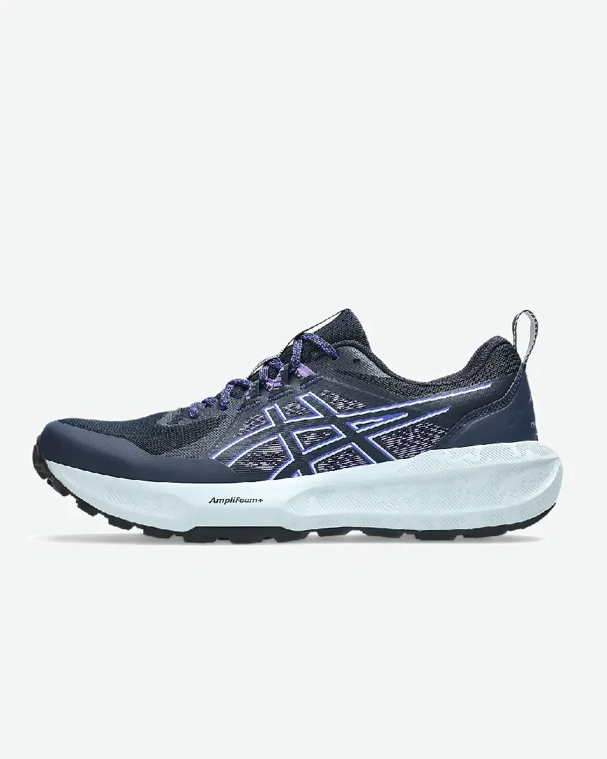 Asics gel-sonoma 8 Femme