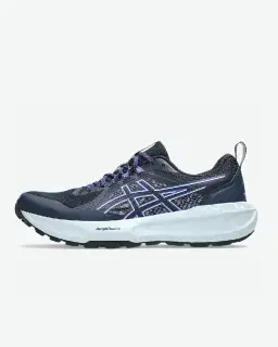Asics gel-sonoma 8 Femme – 8/8