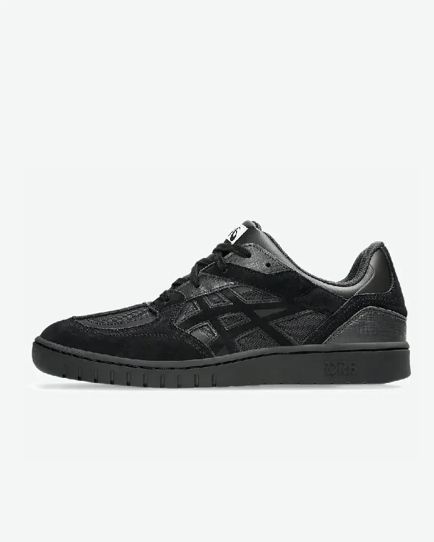 Asics Gel-Splyte M