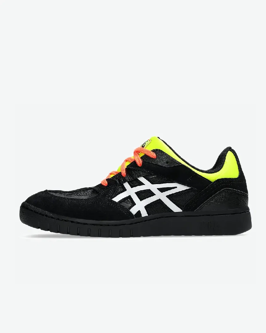Asics Gel-Splyte Paris M