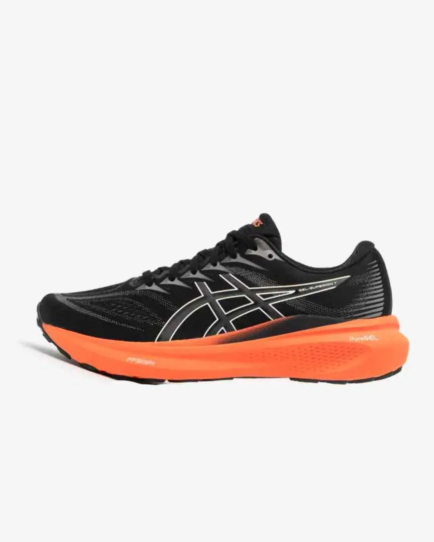 Asics Gel Superion 7 Homme