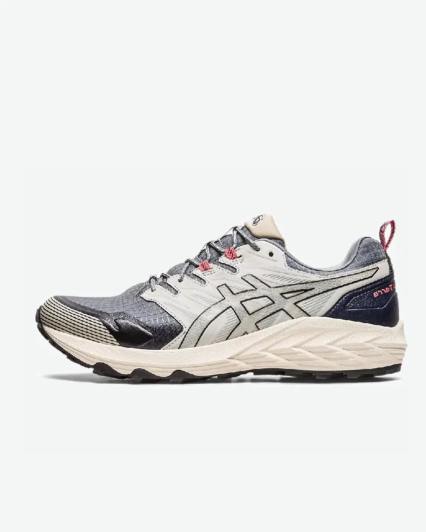 Asics Gel-Trabucco Terra M