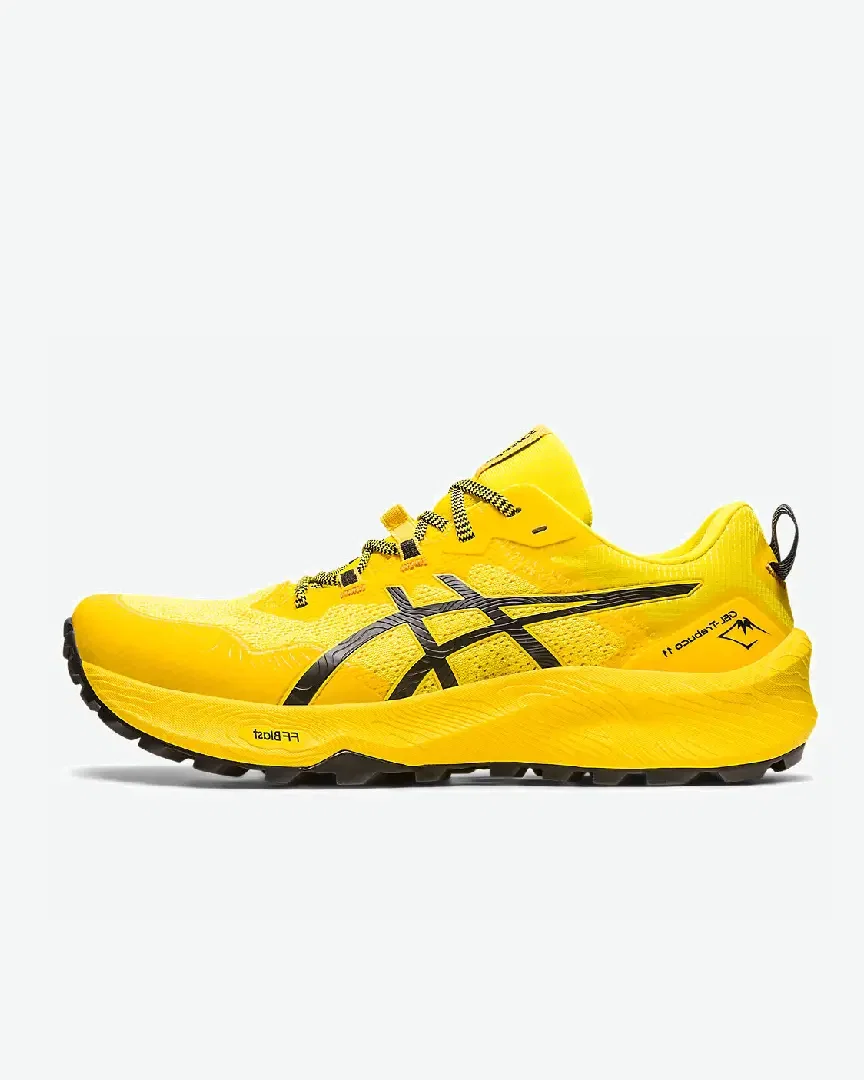 Asics Gel-Trabuco 11 M