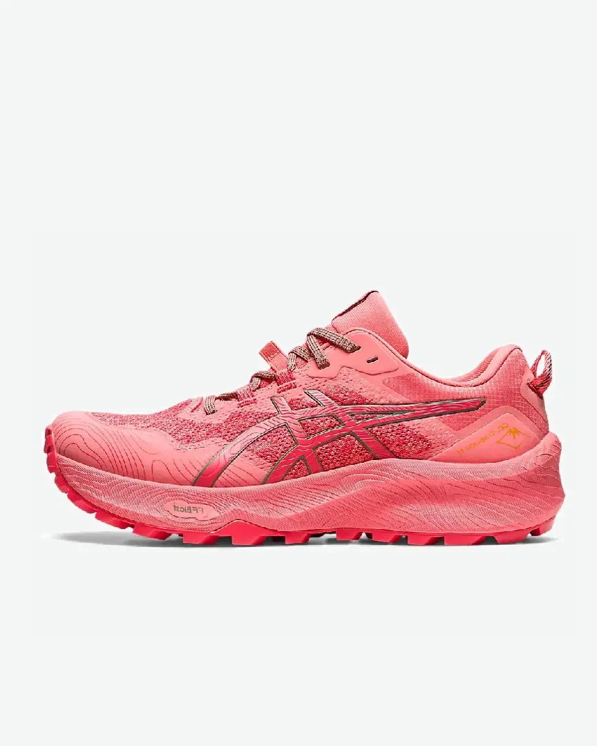 Asics Gel-Trabuco 11 W
