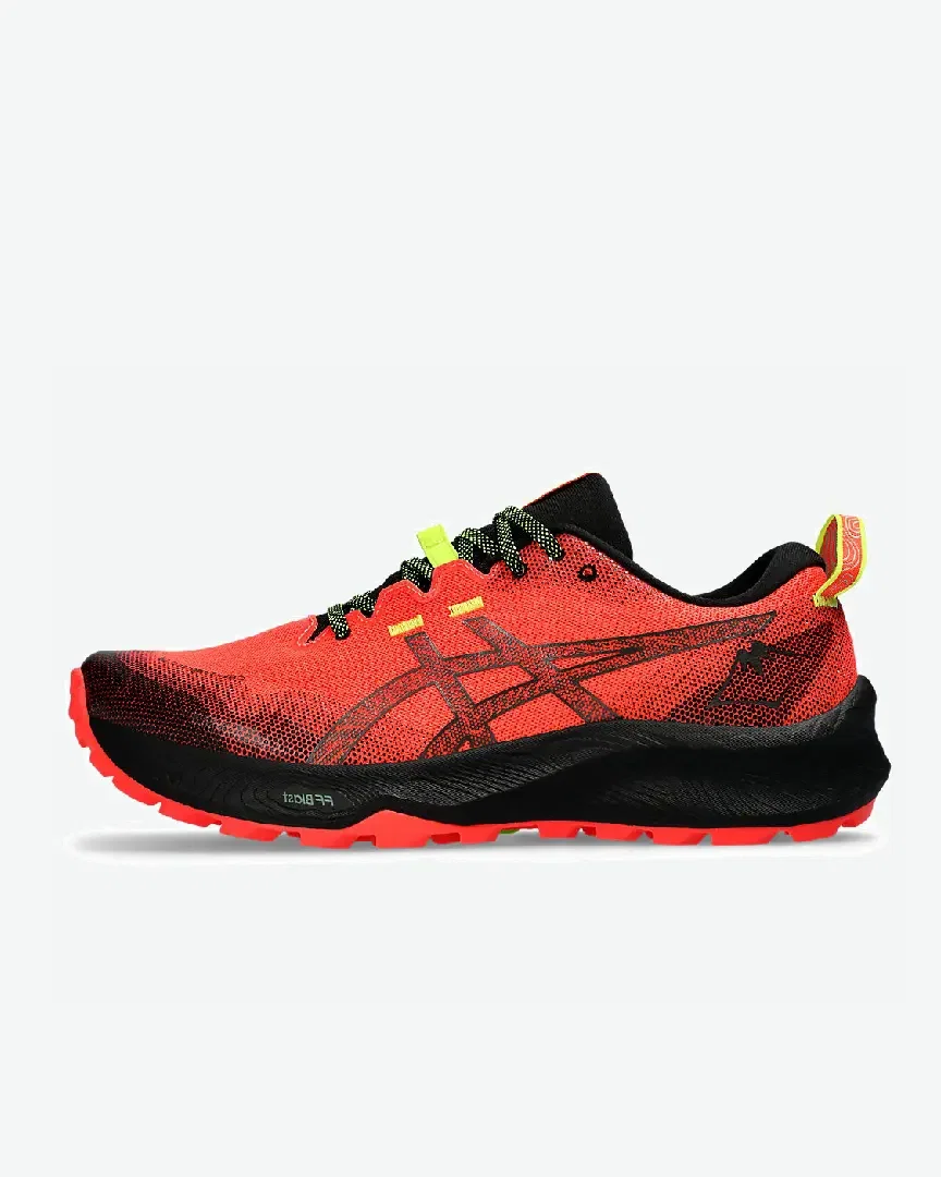 Asics Gel-Trabuco 12 M