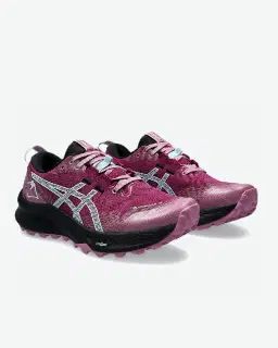 Asics gel-trabuco 12 Femme – 2/8
