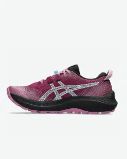 Asics gel-trabuco 12 Femme – 4/8