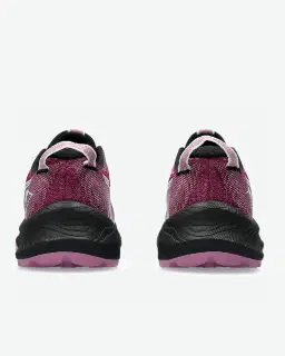 Asics gel-trabuco 12 Femme – 5/8