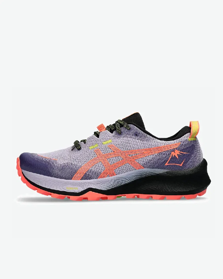 Asics Gel-Trabuco 12 W