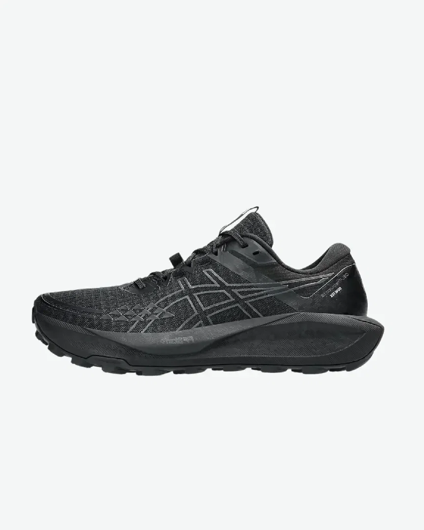 Asics Gel-Trabuco 13 Gtx Homme