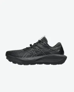 Asics Gel-Trabuco 13 Gtx Homme – 1/5