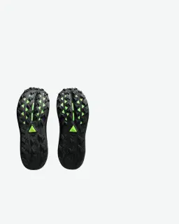Asics Gel-Trabuco 13 Gtx Homme – 3/5