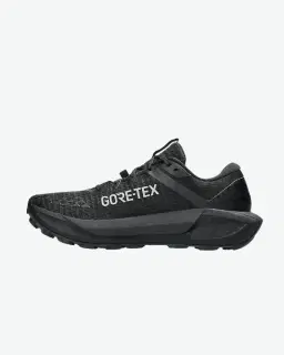 Asics Gel-Trabuco 13 Gtx Homme – 5/5