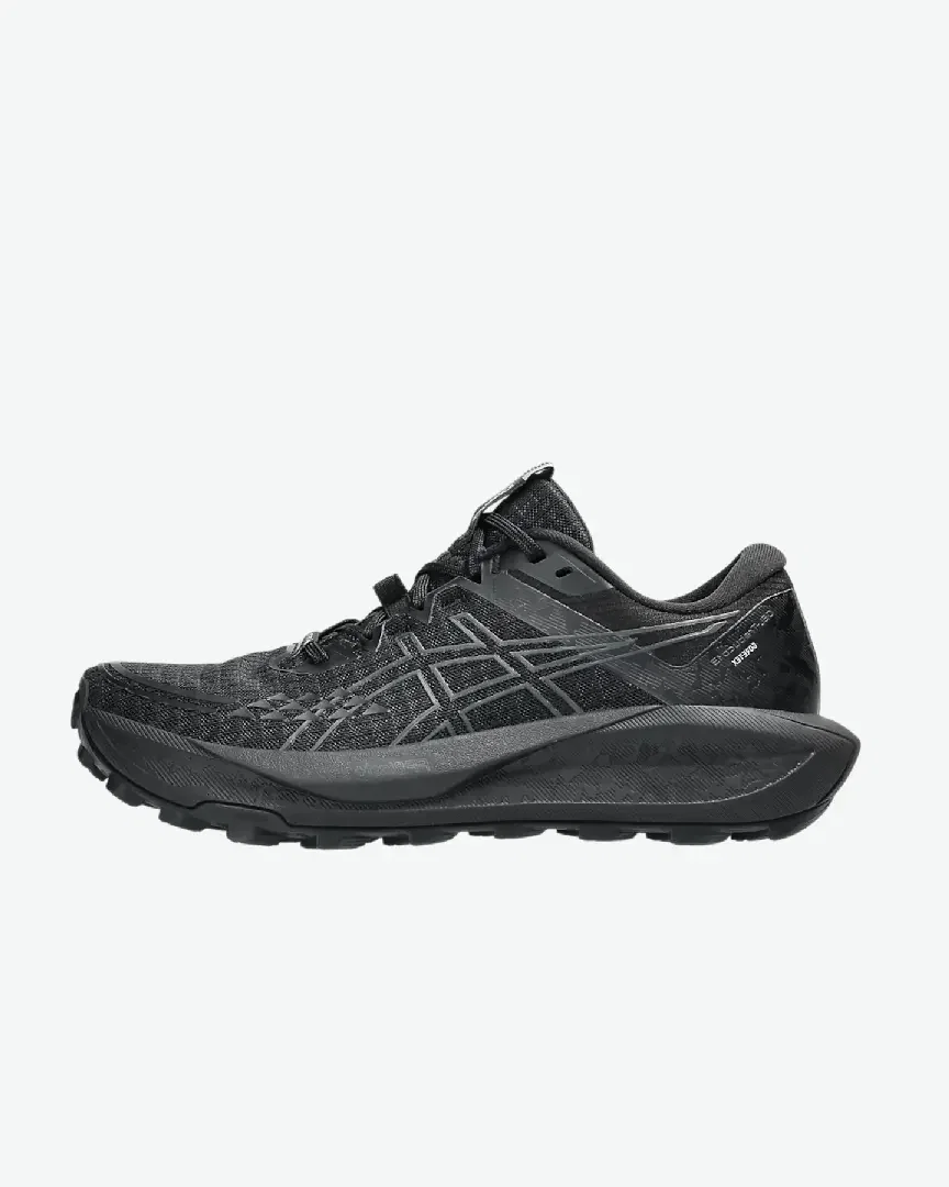 Asics Gel-Trabuco 13 Gtx Femme