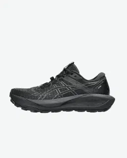 Asics Gel-Trabuco 13 Gtx Femme – 1/5