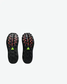 Asics Gel-Trabuco 13 Gtx Femme – 3/5