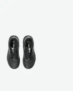 Asics Gel-Trabuco 13 Gtx Femme – 4/5