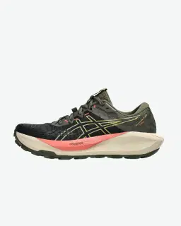 Asics Gel-Trabuco 13 Gtx Femme – 1/5
