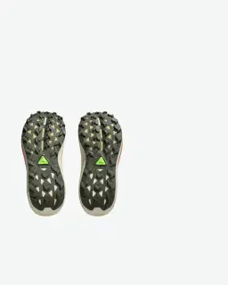 Asics Gel-Trabuco 13 Gtx Femme – 3/5