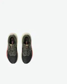 Asics Gel-Trabuco 13 Gtx Femme – 4/5