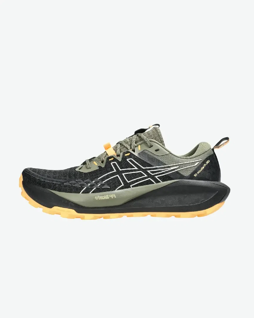 Asics Gel-Trabuco 13 Homme