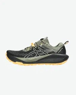 Asics Gel-Trabuco 13 Homme – 1/5