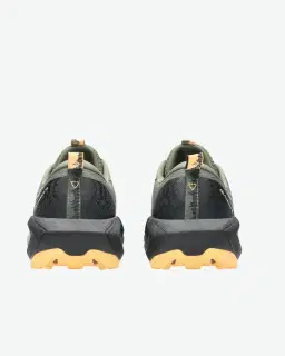 Asics Gel-Trabuco 13 Homme – 2/5