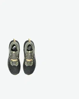 Asics Gel-Trabuco 13 Homme – 4/5