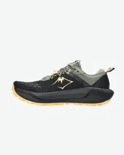 Asics Gel-Trabuco 13 Homme – 5/5
