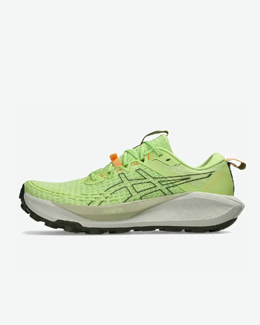 Asics Gel-Trabuco 13 M - Men (1) au meilleur prix !
