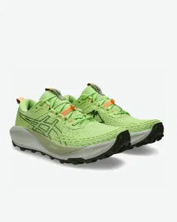 Asics Gel-Trabuco 13 Homme – 2/8