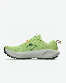 Asics Gel-Trabuco 13 Homme – 4/8