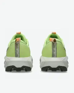 Asics Gel-Trabuco 13 Homme – 5/8
