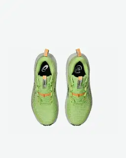 Asics Gel-Trabuco 13 Homme – 6/8