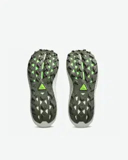Asics Gel-Trabuco 13 Homme – 7/8