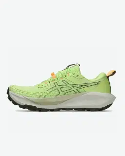 Asics Gel-Trabuco 13 Homme – 8/8