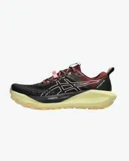 Asics Gel-Trabuco 13 Femme – 1/5