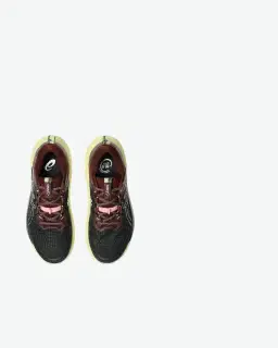 Asics Gel-Trabuco 13 Femme – 4/5