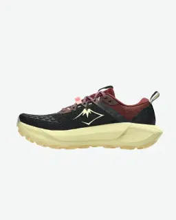 Asics Gel-Trabuco 13 Femme – 5/5