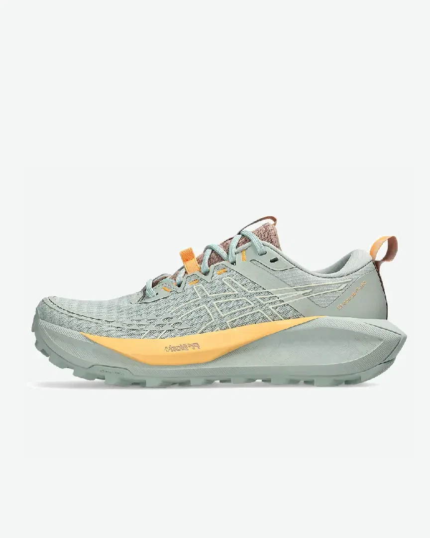 Asics Gel-Trabuco 13 W