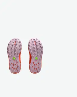 Asics Gel-Trabuco 13 Femme – 3/5