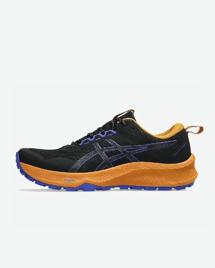 Asics trabuco terra 3 Homme