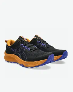 Asics trabuco terra 3 Homme – 2/8