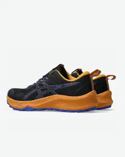 Asics trabuco terra 3 Homme – 3/8