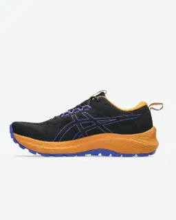 Asics trabuco terra 3 Homme – 4/8