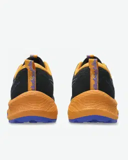 Asics trabuco terra 3 Homme – 5/8