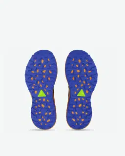 Asics trabuco terra 3 Homme – 7/8