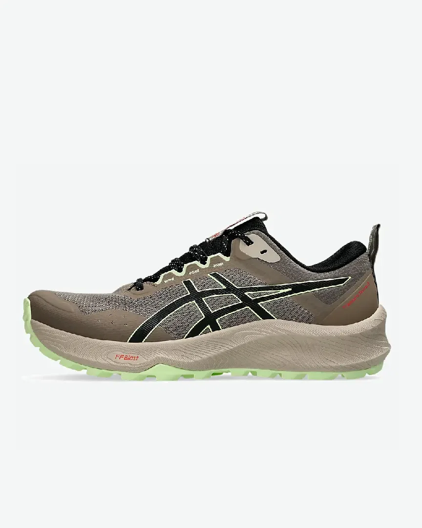Asics gel-trabuco terra 3 Homme