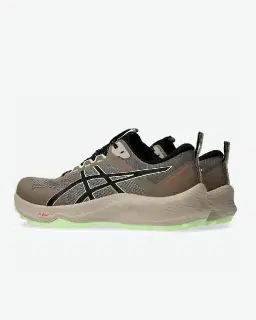 Asics gel-trabuco terra 3 Homme – 3/8