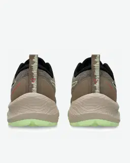 Asics gel-trabuco terra 3 Homme – 5/8